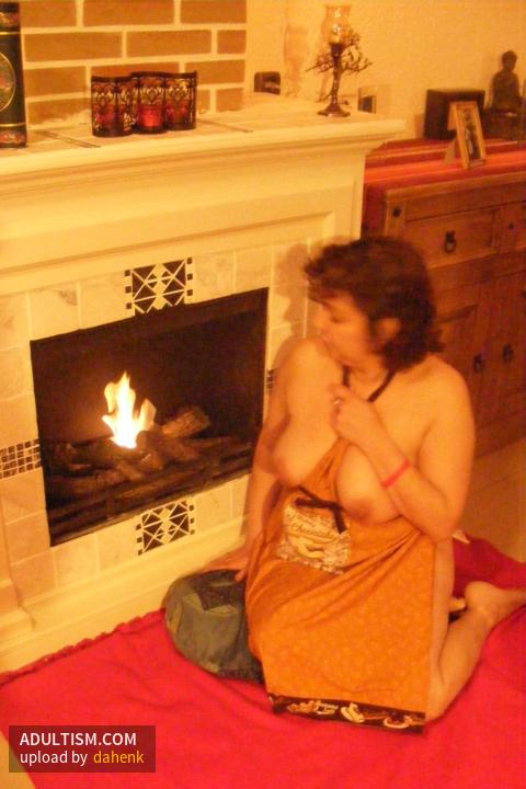 Image 1 of 8