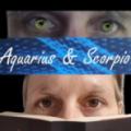 AquariusScorpio