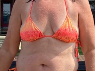 My Face to use.  Save me and post me. Gina 10 of 19