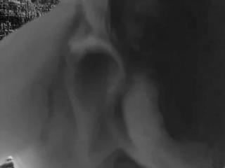 Milf for voyeur 2 of 14