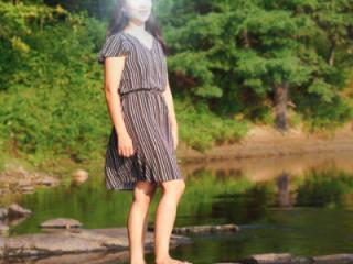 Place where worth to be a naturist 2 of 5