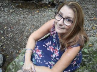 Hot Mrs P 2025 woods 5 9 of 20