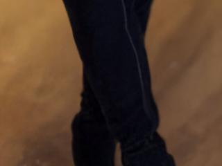 cum and filled 16 of 19