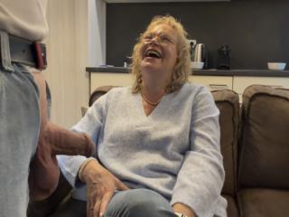 Tels having fun 2 of 20