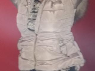 Imagine that I were your wife 🤤😘💦🥒 11 of 20