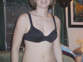 Way back when 2 of 6