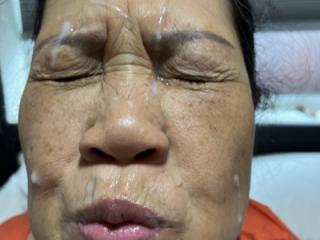 Rainy Morning Facial 8 of 15