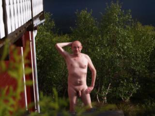 Norway Lofoten 3 of 11