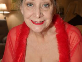 Lady in Red,...Part 2 12 of 20