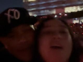 She gives the best head 2 of 20