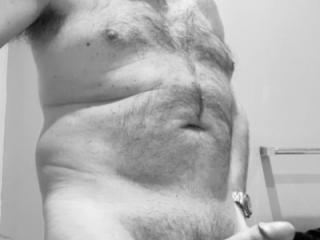 Shades of grey 2 of 7