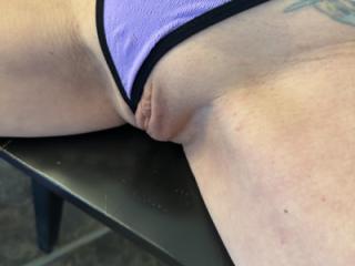 Made for Fucking 6 of 8