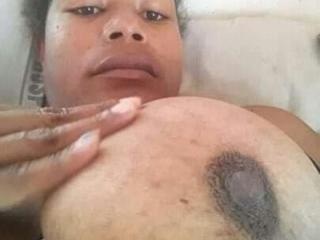 Big boobs milf 2 of 19