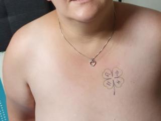 Claudia [ 3 ] 13 of 18