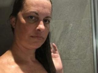 Random photos 7 of 8