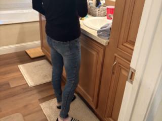 Jenny and Brad 182 1 of 19