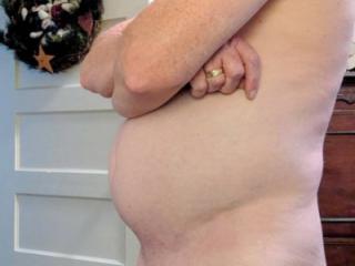 Freshly shaved 6 of 11