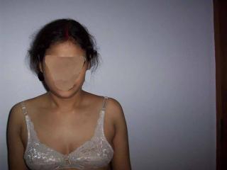 Hot-Hot Indian Wife 19 of 19