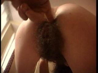 Hairy pussy fingering (2) 6 of 18