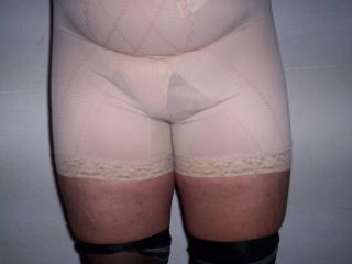 My mother girdle 8 of 9
