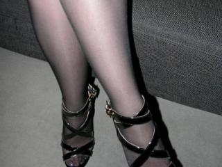 High-heels mix 4 of 11
