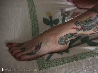 more Rattoo 2 of 6