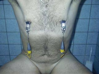 nipple clamps 2 3 of 3