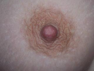 The ever changing nipple 2 of 20