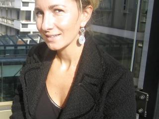 Christelle, French wife, 44 yo (3) 19 of 20