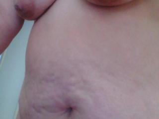 Mature & Chunky 8 of 8