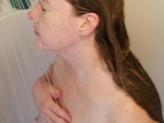 Shower Fun Time 6 9 of 19