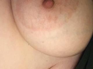Her Big Titties - 2 5 of 9