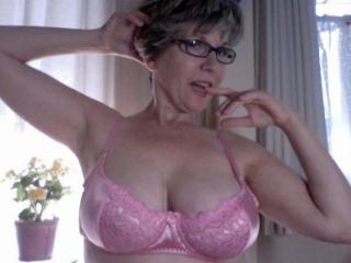 Pink Dessous 8 of 12
