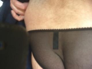 Knickers 2 of 14
