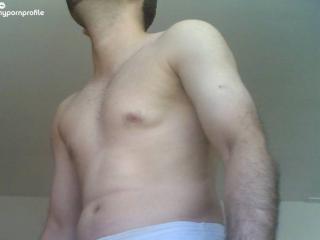 My cock and sexy body 9 of 9