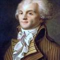 robespierre