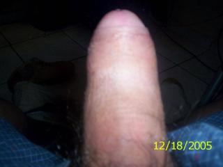 my tiny cock, but plesure give fo' sure 5 of 8