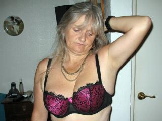 Bras over the years part 4 2 of 20