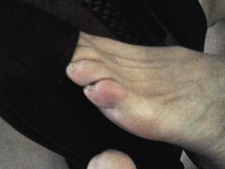 mature foot shoe fetish update two 15 of 20