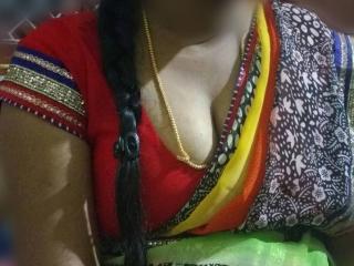 my wife tits through saree 2 of 11