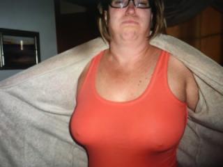 Big nipples 4 of 12