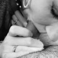 Blow Job