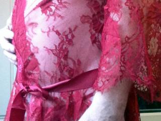 New negligee 2 of 8