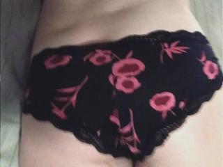 panty 4 of 8