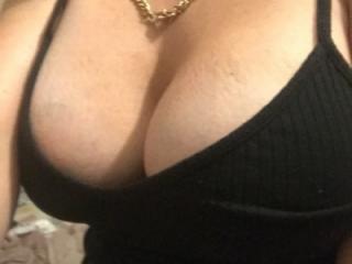 More new milf tits 4 of 6