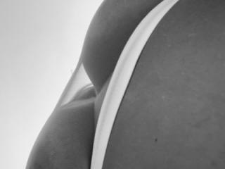Nylon boobs exposed nipples