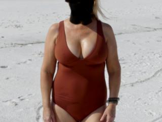 More 57 year old wife 3 of 4