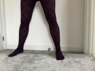 Love Tights 12 of 19