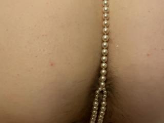 Wife in pearls two 3 of 9