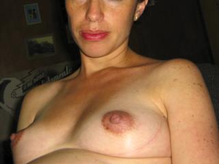 Nipples! 1 of 17
